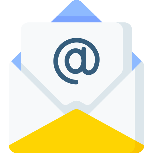 Access Email